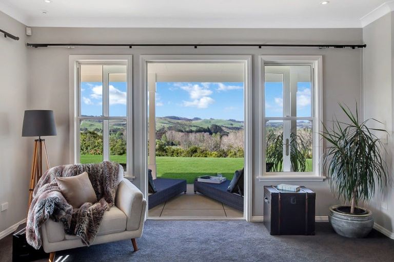 Photo of property in 41 Retreat Road, Haruru, 0204