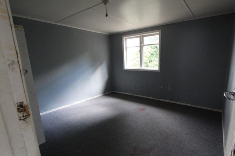 Photo of property in 27 Crathie Crescent, Tokoroa, 3420