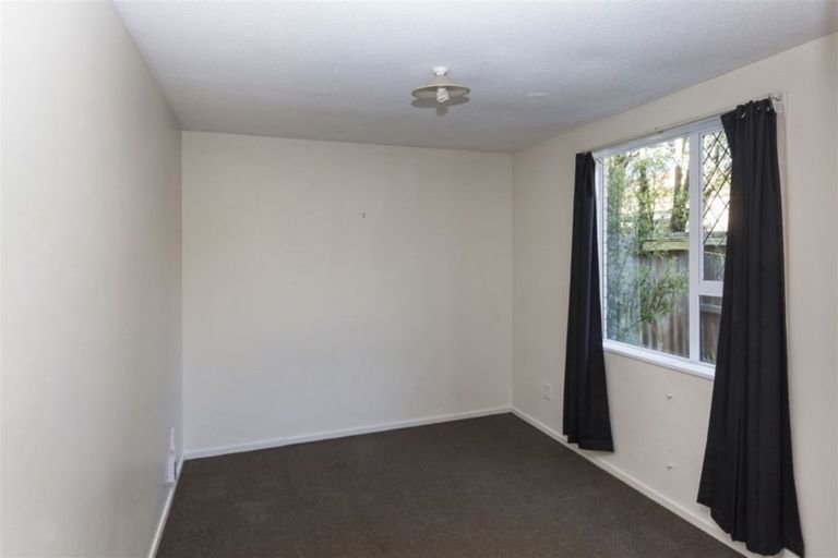 Photo of property in The Mill, 7/444 Hagley Avenue, Christchurch Central, Christchurch, 8011