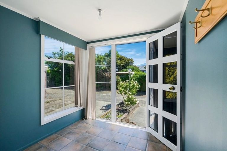 Photo of property in 178 Estuary Road, South New Brighton, Christchurch, 8062