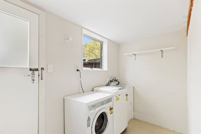 Photo of property in 6b Ingrid Street, Parklands, Christchurch, 8083