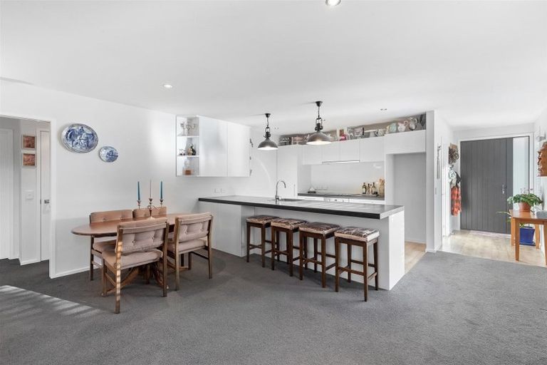 Photo of property in 6 Batsford Lane, Lower Shotover, Queenstown, 9371
