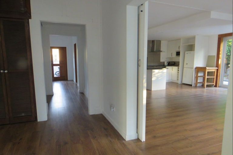 Photo of property in 46 Dick Street, Reefton, 7830