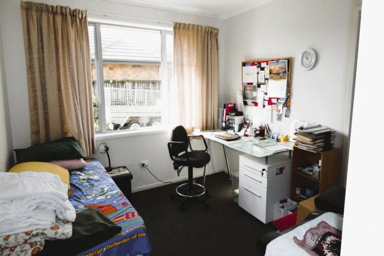 Photo of property in 108c Peel Street, Westport, 7825