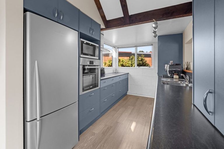 Photo of property in 49 Walnut Avenue, Allenton, Ashburton, 7700