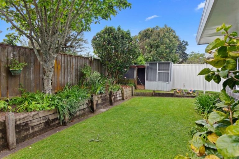 Photo of property in 22a Haig Street, Whakatane, 3120