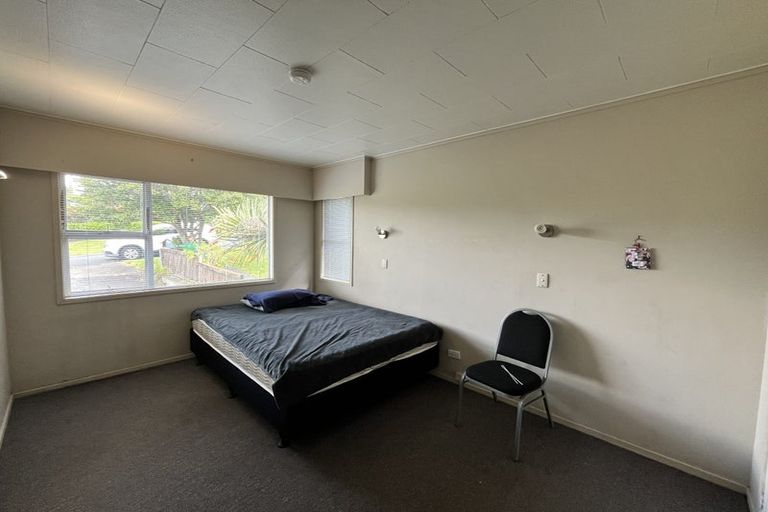 Photo of property in 101 Mountbatten Avenue, Hillcrest, Auckland, 0627
