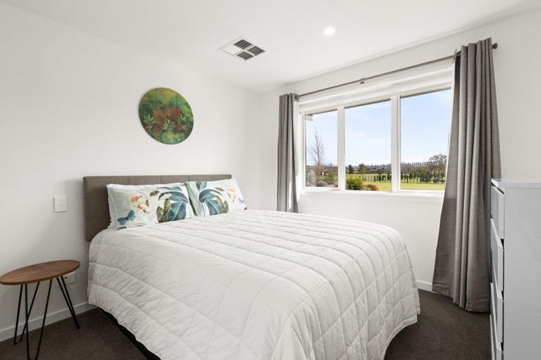 Photo of property in 134 Kereru Road, Maraekakaho, Hastings, 4171