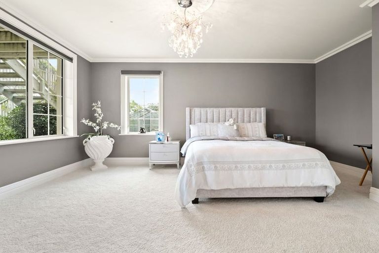 Photo of property in 6 Mission Cove, Company Bay, Dunedin, 9014