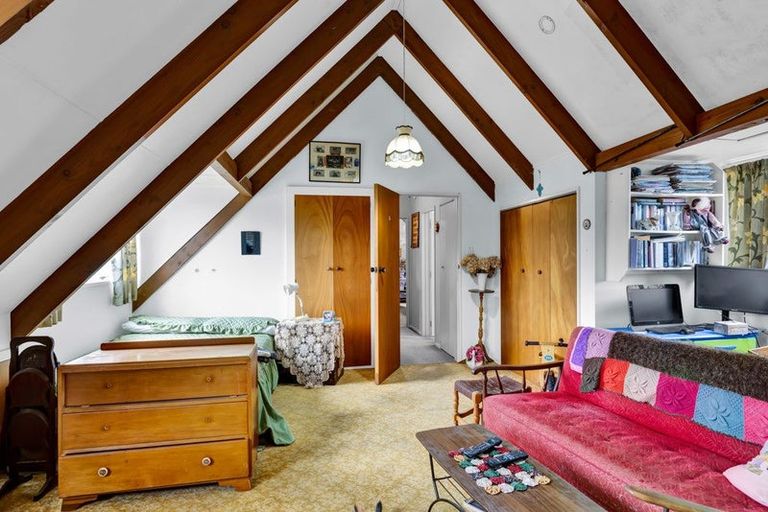 Photo of property in 237a South Road, Hawera, 4610