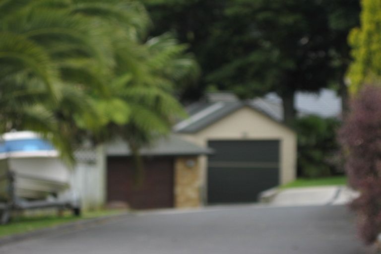 Photo of property in 43c Prospect Terrace, Pukekohe, 2120