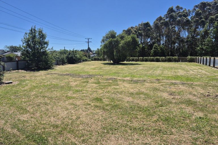 Photo of property in 127a Tavistock Road, Waipukurau, 4200