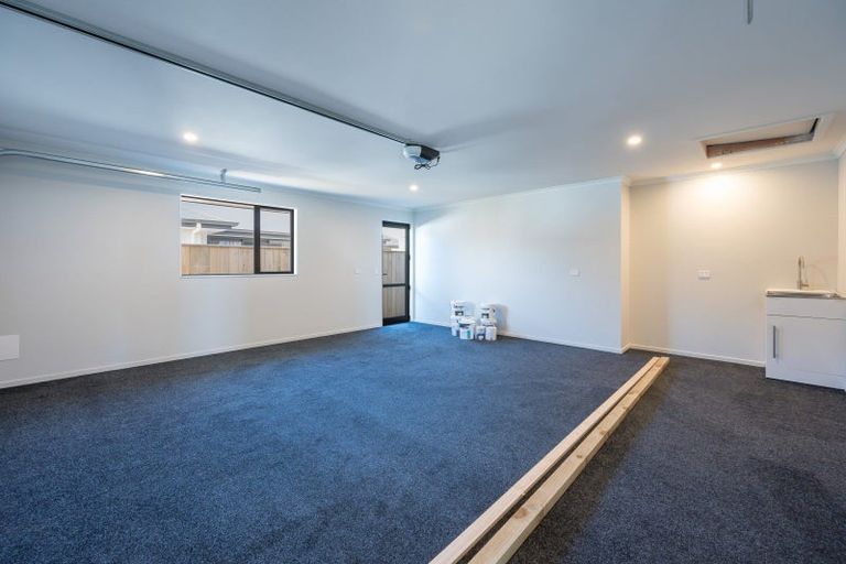 Photo of property in 7 Kempton Lane, Richmond, 7020