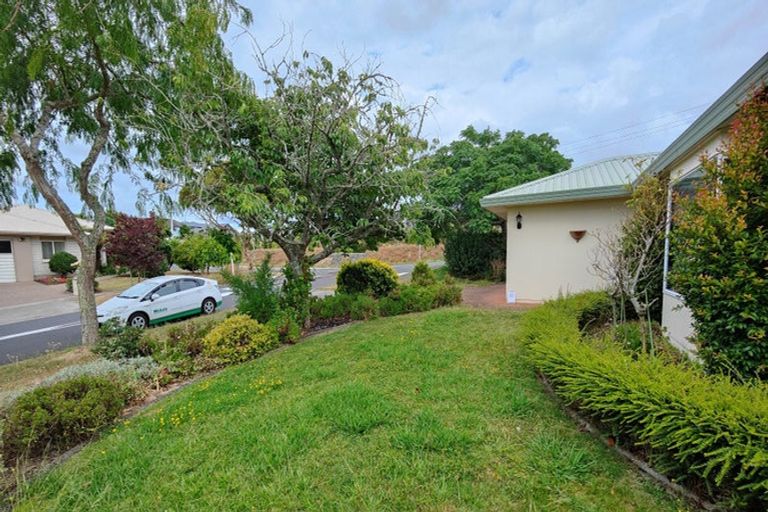 Photo of property in 76 Splitt Avenue, Glenview, Hamilton, 3206