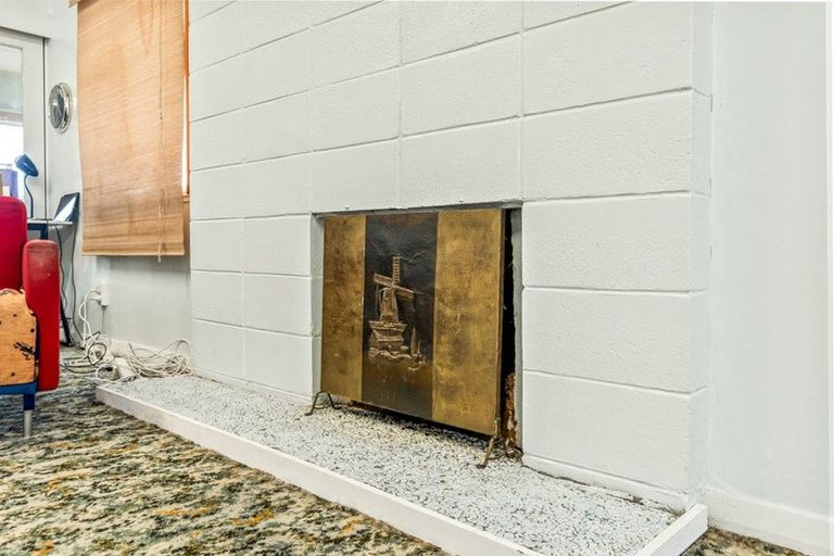 Photo of property in 26 Clifford Street, Kaikohe, 0405