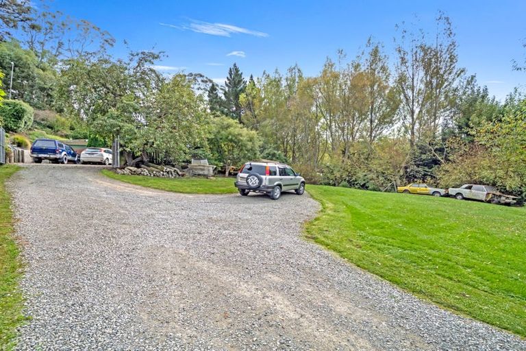 Photo of property in 22 Beach Road, South Hill, Oamaru, 9400
