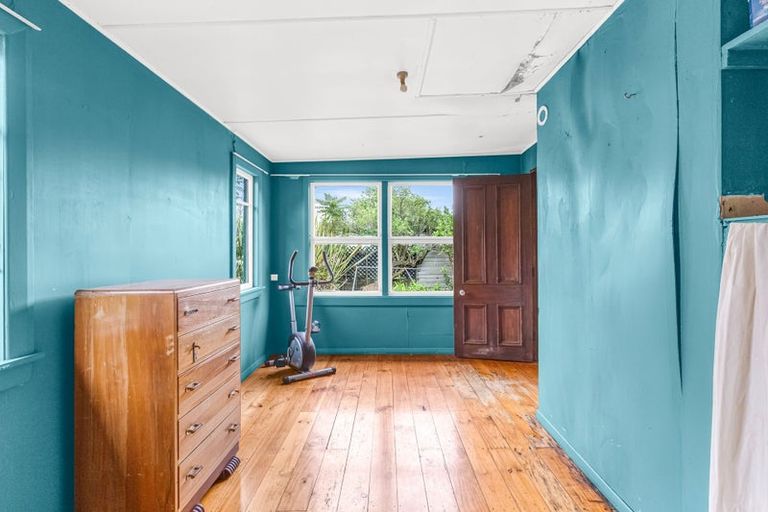 Photo of property in 8 Goddard Road, Tasman, Upper Moutere, 7173