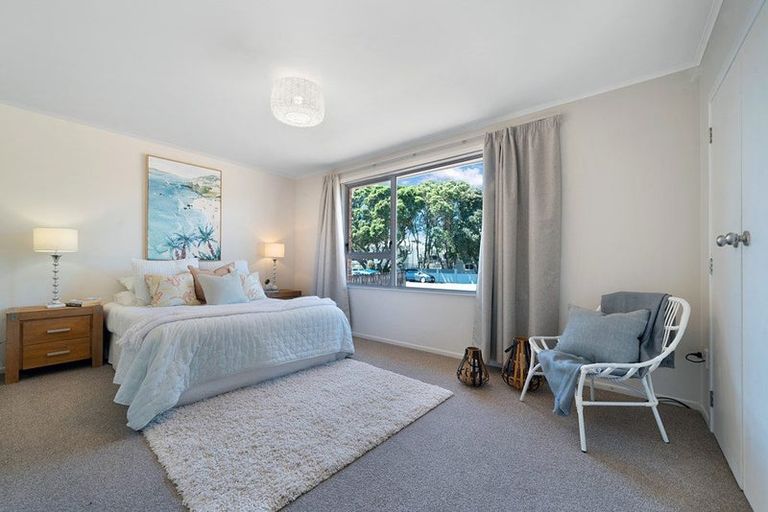 Photo of property in 1/454 Hibiscus Coast Highway, Orewa, 0931