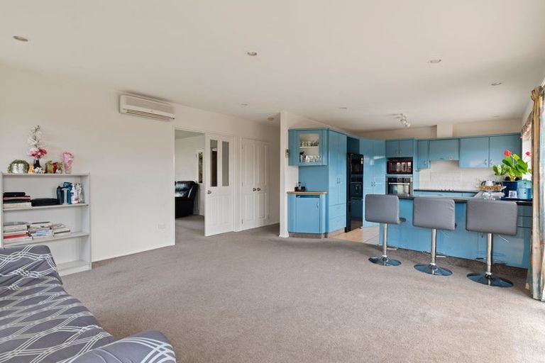 Photo of property in 348 Nayland Road, Stoke, Nelson, 7011