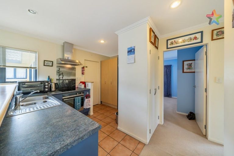 Photo of property in 58a Molesworth Street, Taita, Lower Hutt, 5011