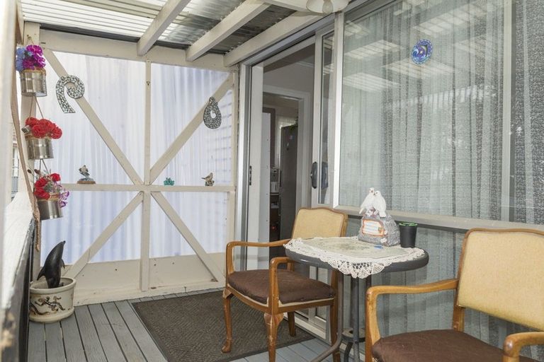 Photo of property in 9 Hartgill Crescent, Dannevirke, 4930