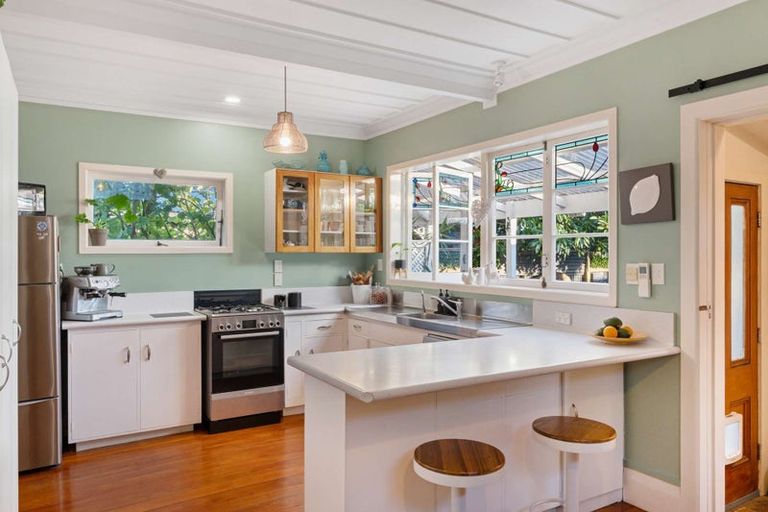 Photo of property in 436 Aberdeen Road, Gisborne, 4010