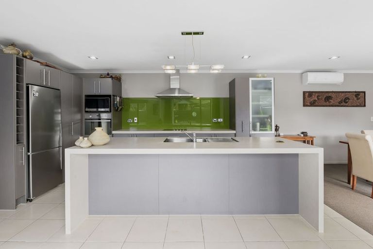 Photo of property in 43 Rhys Avenue, Huntington, Hamilton, 3210