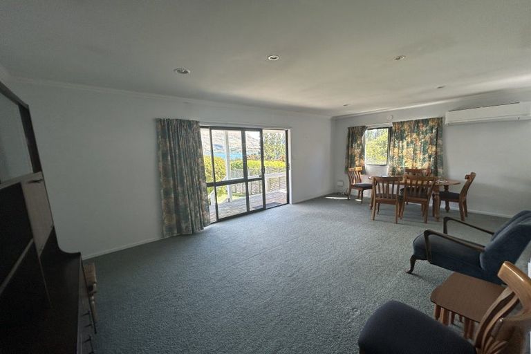 Photo of property in 185 Lakeside Road, Wanaka, 9305