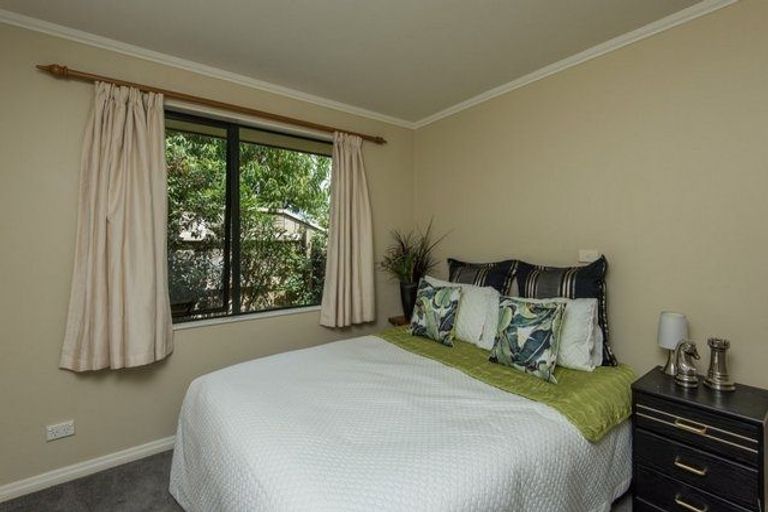 Photo of property in 40 Kingsford Drive, Stoke, Nelson, 7011