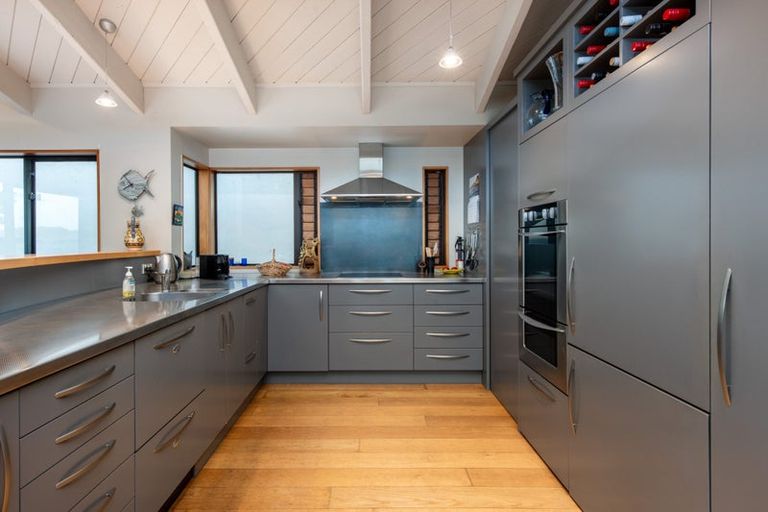 Photo of property in 3/21 Audrey Road, Takapuna, Auckland, 0622