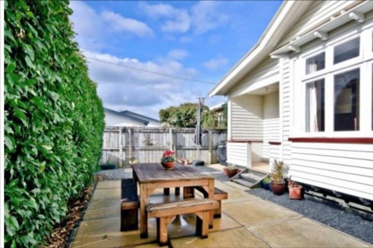 Photo of property in 140a Nixon Street, Hamilton East, Hamilton, 3216
