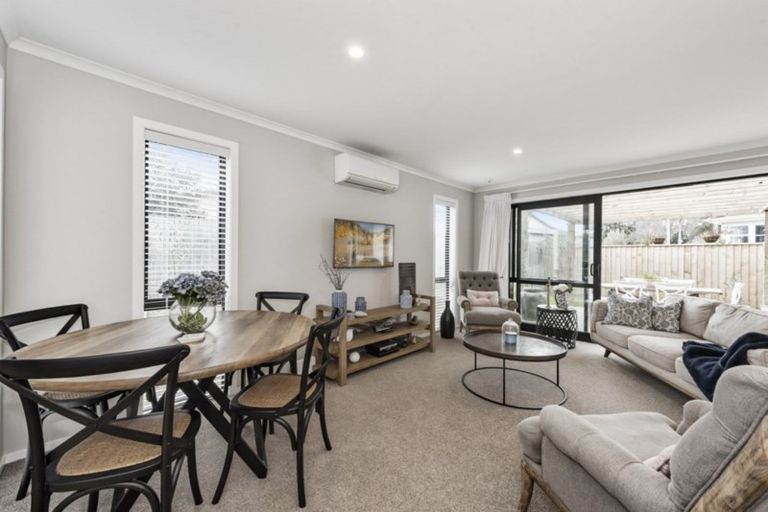 Photo of property in 13u1 Clarkin Road, Chartwell, Hamilton, 3210