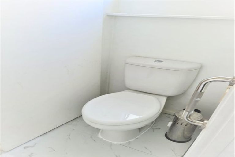 Photo of property in 55 Lloyd Road, Riverhead, Albany, 0793