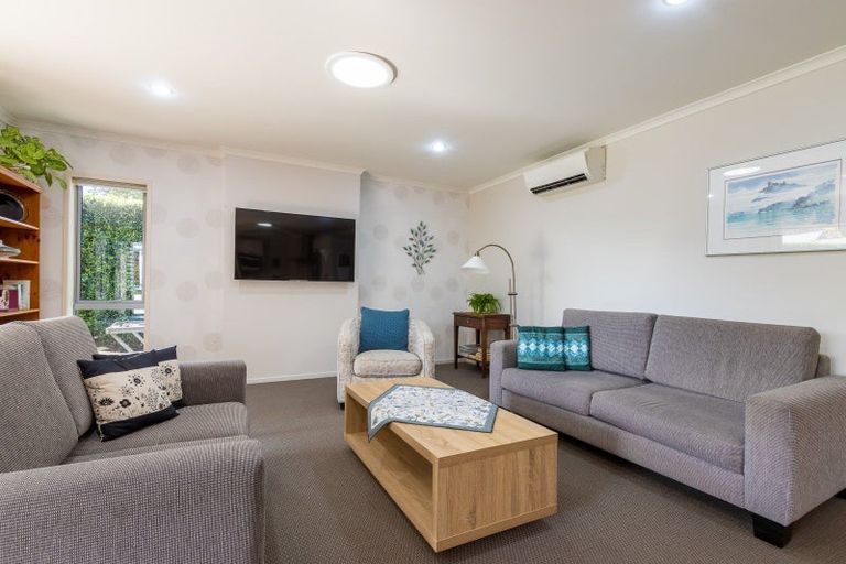 Photo of property in 33b Kelly Road, Cambridge, 3434