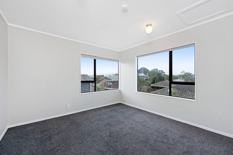 Photo of property in 8a Shastri Terrace, Khandallah, Wellington, 6035