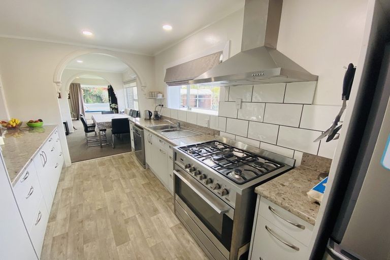 Photo of property in 43 Bell Street, Kawerau, 3127