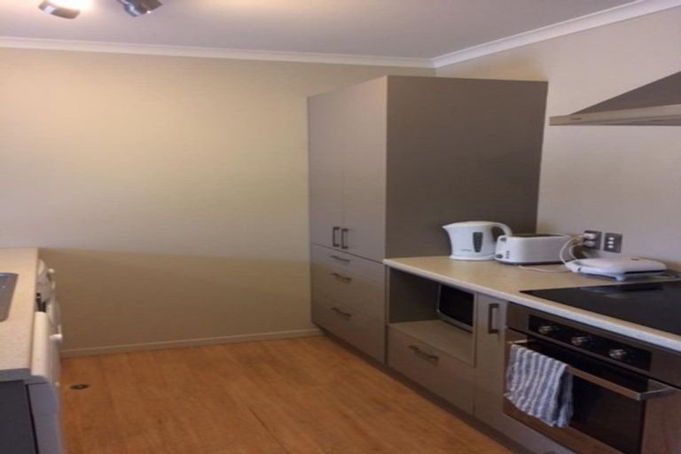 Photo of property in 27u3 Hogan Street, Hamilton East, Hamilton, 3216