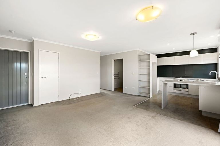 Photo of property in 17a Maitland Street, Frankton, Hamilton, 3204