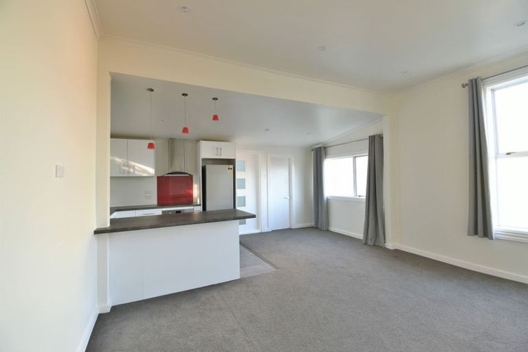 Photo of property in 6 Cardigan Street, North East Valley, Dunedin, 9010