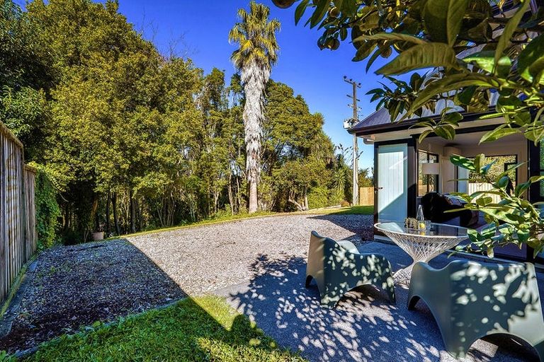 Photo of property in 1100 River Road, Flagstaff, Hamilton, 3210