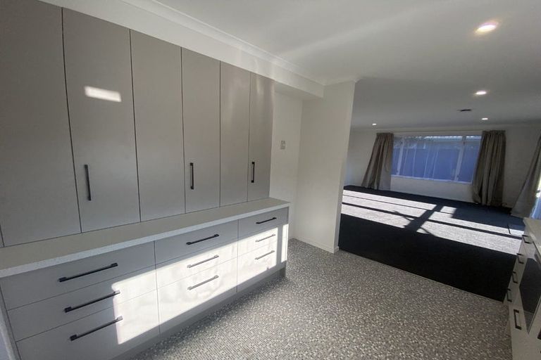 Photo of property in 2/159 Edinburgh Street, Spreydon, Christchurch, 8024