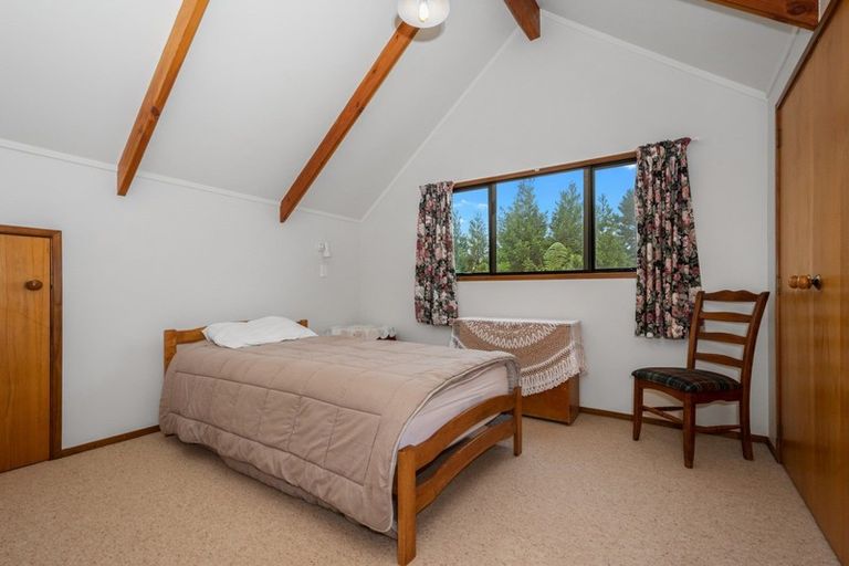 Photo of property in 297d Ross Road, Whakamarama, Tauranga, 3179