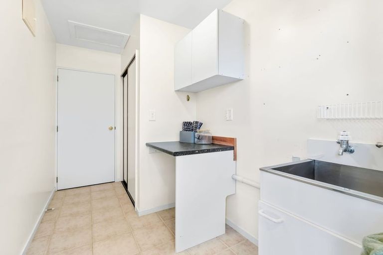 Photo of property in 20 Runnymede Drive, Templeton, Christchurch, 8042