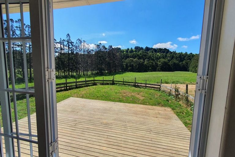 Photo of property in 805 Whangaripo Valley Road, Whangaripo, Wellsford, 0972