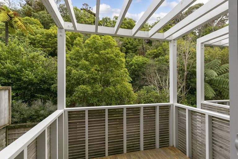 Photo of property in 14/26u Wright Street, Mount Cook, Wellington, 6021