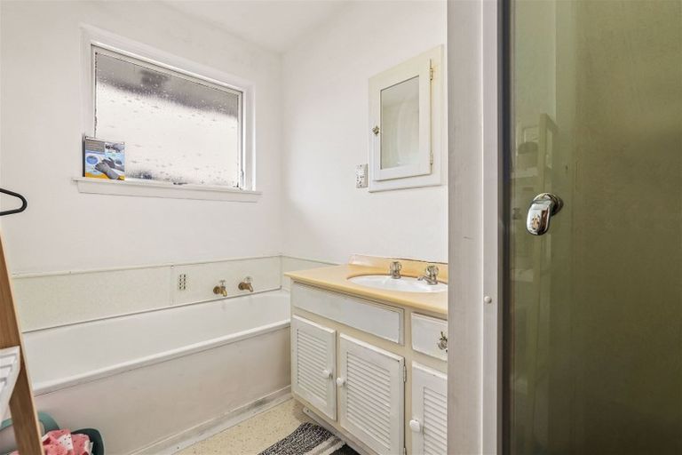 Photo of property in 224 Waimairi Road, Ilam, Christchurch, 8041