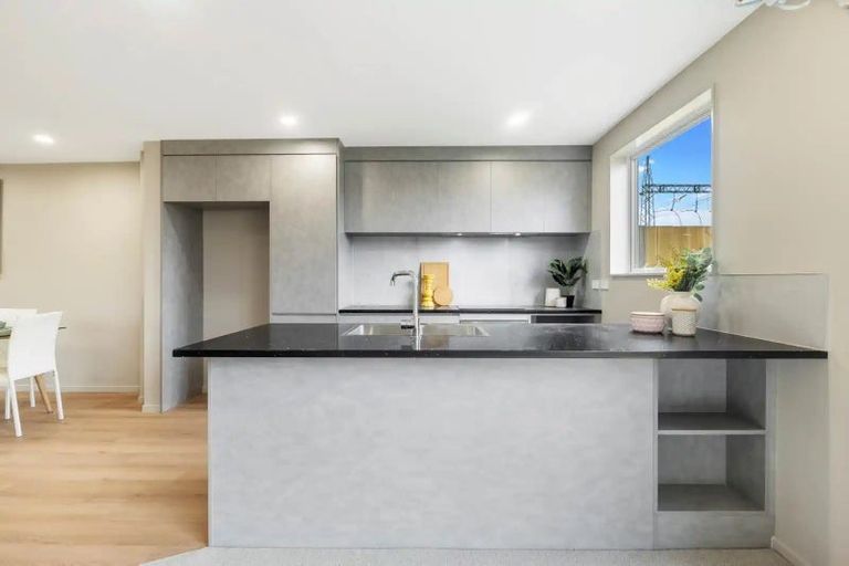 Photo of property in 1d Ferguson Street, Mangere East, Auckland, 2024