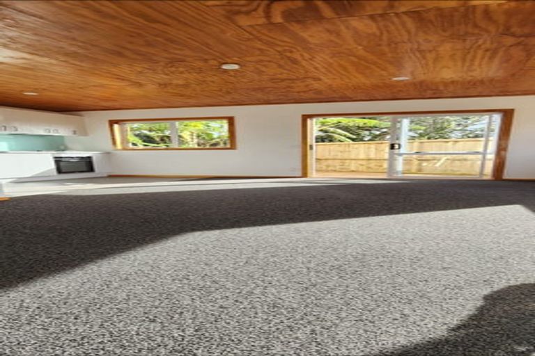 Photo of property in 170 Albany Highway, Greenhithe, Auckland, 0632