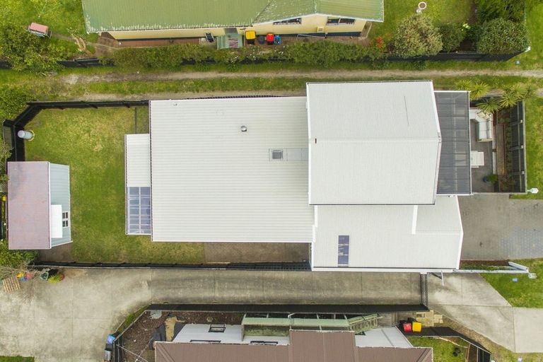 Photo of property in 32a Simpson Road, Papamoa Beach, Papamoa, 3118