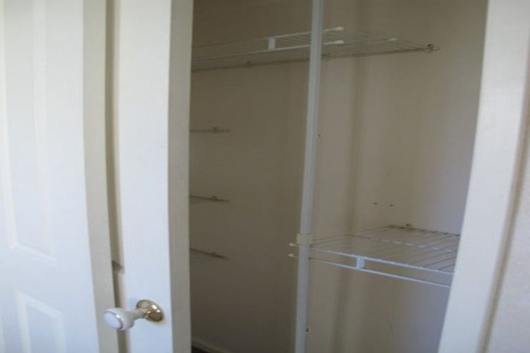 Photo of property in 31 Bayfair Drive, Mount Maunganui, 3116